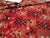 Galerie Shabab Collection Early 20th Century Handmade Turkish Flatweave Kilim Large Carpet For Sale - Image 10 of 10