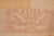 Textile Modern Gabbeh Tan/Brown Wool Rug - 6'0'' X 8'8'' For Sale - Image 7 of 10