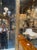 19th C. French Napoleon III Giltwood Mirror For Sale - Image 4 of 9