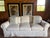 Stunning O. Henry House Custom Designer Sofa Luxury O. Henry House sofa in a classic English roll arm style with...