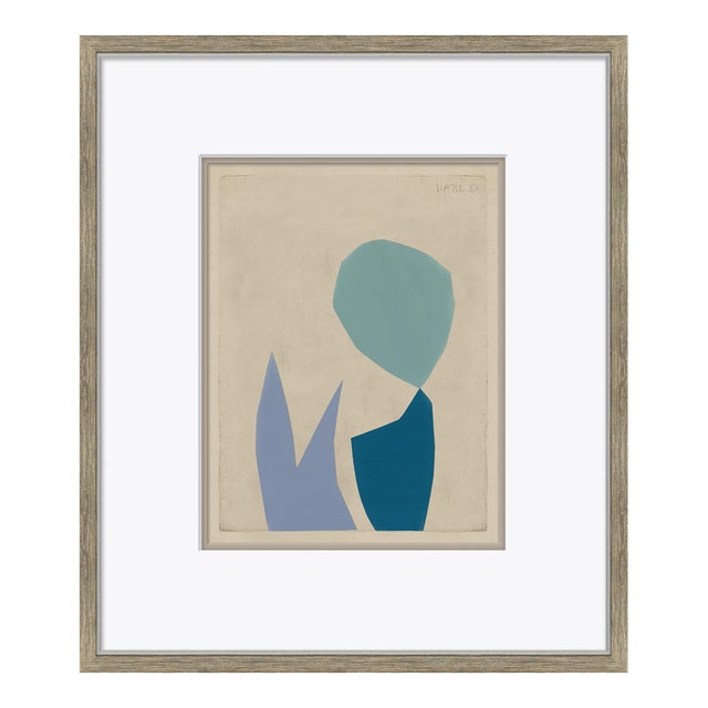 Wave by Susan Hable For Sale