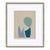 Wave by Susan Hable For Sale