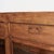 Antique Rustic Elm Haberdashery Kitchen Island Sideboard For Sale - Image 6 of 14