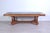Marble-Topped Table, Brianza, Italy, 1940s For Sale - Image 6 of 18