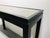 Japanese Lacquer Console Table For Sale - Image 6 of 8
