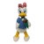 Rare Collectible Walt Disney Daisy Duck 1990 For Sale