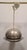 Vintage Hanging Light by Tobia & Afra Scarpa for Flos, 1962 For Sale - Image 14 of 18