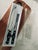 Carving Knife Stainless Set by Solingen Germany Rostfrei Eisgehartet For Sale - Image 9 of 10