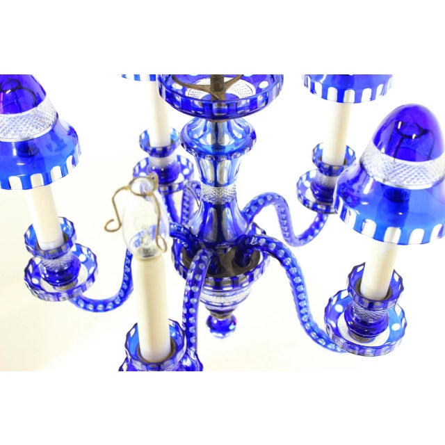 Good original condition with minor signs of use. Fully functional. European Plug (up to 250V).The wiring of this item may...