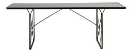 Example of Ikea Dining Tables