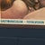 Vintage Italian Film Poster in Paper, 1979 For Sale - Image 13 of 18