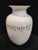 Chinese Ceramic Vase Qianlong Marked Famille Porcelain Vase Hand Painted Playing Children Pattern For Sale In Seattle - Image 6 of 12