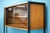 Teak Shelving Corner Unit from Avalon, 1960s For Sale - Image 4 of 9