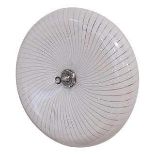 Italian Wall Lamp, Italy, 1970s For Sale