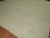 Late 20th Century Large Khotan Rug - 12'6" x 16' For Sale - Image 4 of 13