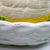 Large 19th Century Staffordshire Bisque Hen on Nest For Sale - Image 12 of 15