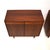 Vintage Danish Cabinets, 1960s, Set of 2 For Sale - Image 6 of 11
