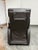 2000 - 2009 Positive Posture Luma Lift Assist Recliner, Chocolate Brown For Sale - Image 5 of 12