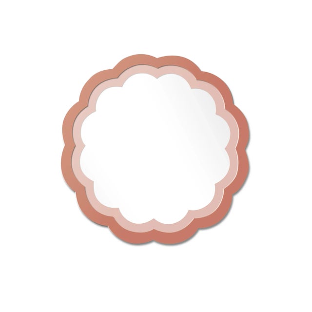 FLEUR is an imaginative interiors atelier designing eccentric, playful and customizable home products from the heart of...