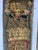 Baroque Pair of 18th C. French Tapestry Panels With Cherubs For Sale - Image 3 of 11