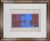 1960s Modern Josef Albers Original Silkscreen 1963 [XVIII-6b] Limited Ed. W/Archival Frame For Sale - Image 5 of 6