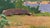 Original River Landscape Oil Painting, Ukrainian Artist Sokolovsky, 1970s 17-31 For Sale - Image 4 of 6