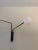 Ananké Wall Light by Juanma Lizana For Sale - Image 4 of 10