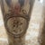 Metal 1910s SIlver Sporting Cups For Sale - Image 7 of 8