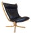 Falcon Chair by Sigurd Ressell for Vatne Möbler, 1970s For Sale