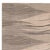 Modern Oversized Abstract "River" Wool Rug by Doris Leslie Blau For Sale In New York - Image 6 of 7