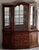 China Cabinet For Sale - Image 10 of 10