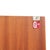 Mid Century Teak Triple Armoire by Vb Wilkins for G Plan For Sale - Image 9 of 9