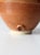 Vintage Studio Pottery Vase For Sale - Image 4 of 12