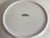 Modern Breakfast Plate by Hans-Theodor Baumann for Rosenthal, Germany, 1970 For Sale - Image 3 of 5