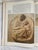 The Art of Michelangelo / a Vintage Coffee Table Book For Sale - Image 9 of 14