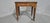 Small Victorian Writing Desk, 1880s For Sale - Image 3 of 7