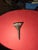 Sterling Silver Perfume Funnel For Sale In San Antonio - Image 6 of 9