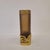 Art Nouveau Glass and Ormolu Vase by Victor Saglier, France, 1890 For Sale - Image 6 of 18