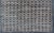 Afghan Modern Geometric Rug by Keivan Woven Arts, 10'9 X 13'9 For Sale - Image 4 of 14