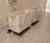 Simon Blake Ghost Axis Alabaster Table Lamps - Pair For Sale - Image 4 of 8