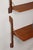 Scandinavian Modular Wall Bookcase from Blindheim Møbelfabrik, 1960s For Sale - Image 10 of 18