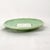 Japanese Celadon Kirin Plate Meiji Period For Sale In Phoenix - Image 6 of 6