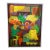 Frank Goodnow “Patio in Southern Spain” For Sale