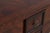 Maitland Smith Flame Mahogany Sideboard For Sale - Image 11 of 17