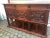 Wood Antique Mahogany Chest of Drawers For Sale - Image 7 of 18