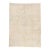 Vintage Persian Heriz Rug, 08'00 X 10'11 For Sale