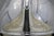 Contemporary Fire Helmet Wine Ice Bucket, 2010s For Sale - Image 3 of 16