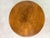 Art Deco Walnut Coffee Table attributed to Jindřich Halabala for Up Závody, 1930s For Sale - Image 4 of 9