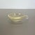 Murano Bubble and Glass Shell Bowl Ashtray from Barovier and Toso, Italy, 1970s For Sale - Image 3 of 18