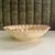 1980s Vintage Fitz & Floyd Bowl in the Oceana Pattern -Seashell Conch Decor. For Sale - Image 5 of 5